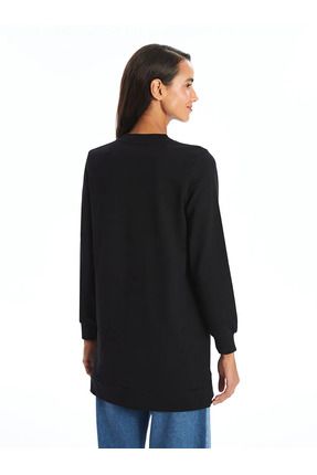 Lcw modest sweatshirt top