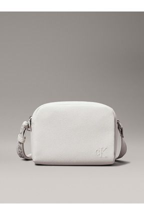 Crossbody calvin klein shop