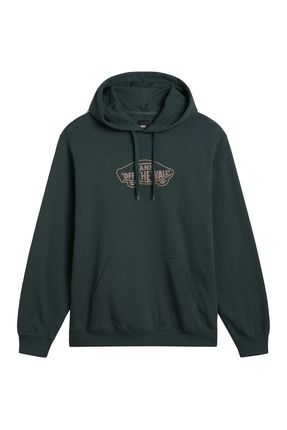 Sweat vans gris new arrivals