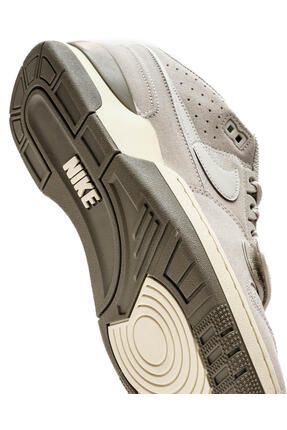 Nike Sportswear Air Alpha Force 88 Erkek Spor Ayakkab Fiyat Yorumlar Trendyol