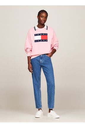 Tommy Jeans Pantolon Modelleri Fiyatlar Trendyol