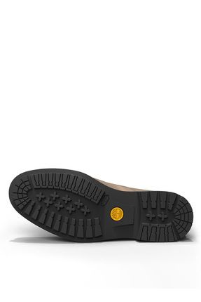 Timberland soles on sale