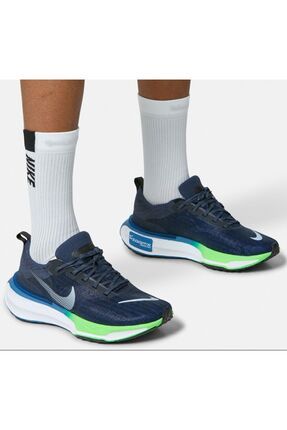 Nike the ten zoom fly best sale