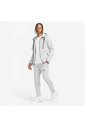 Nike Tech Fleece OG 10 Years Erkek Sweatshirt Fiyat Yorumlar Trendyol