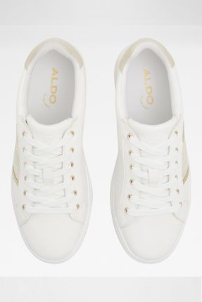 Scarpe aldo estate 2019 new arrivals