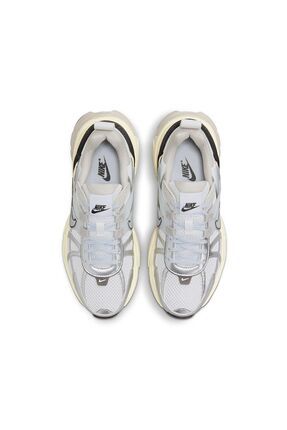 Nike Sportswear V2 K Run Kad n Spor Ayakkab FD0736 Fiyat Yorumlar Trendyol