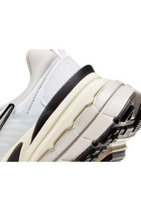 Nike Sportswear V2 K Run Kad n Spor Ayakkab FD0736 Fiyat Yorumlar Trendyol