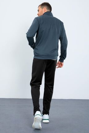 85163 nike online