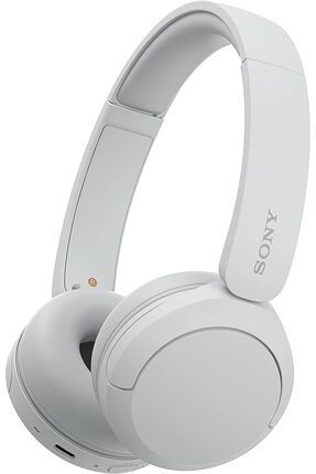 Sony Bluetooth ve Kablosuz Kulakl k Fiyatlar Trendyol