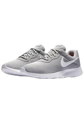 Nike tanjun herr shop