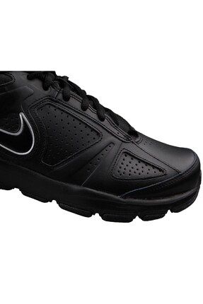 Nike t lite trainers clearance