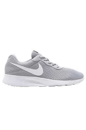 Nike tanjun se feminino clearance