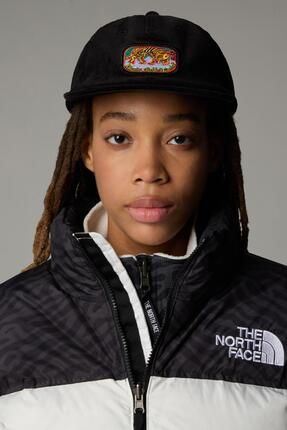 The North Face Corduroy Hat apka Fiyat Yorumlar Trendyol