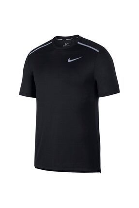 T shirt nike dry miler clearance