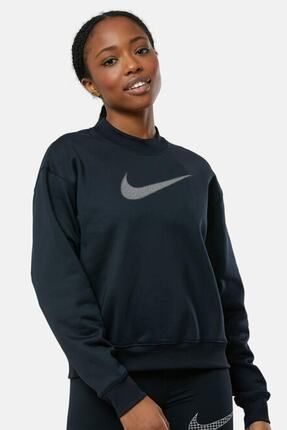 Pull nike soldes new arrivals