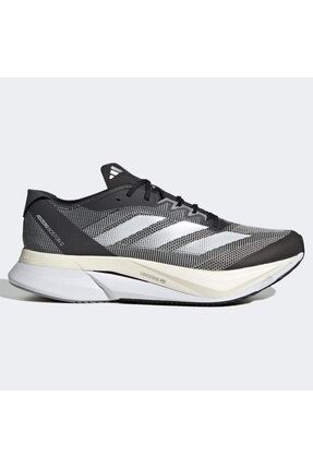 Adidas adizero knit 2.0 fiyat cheap
