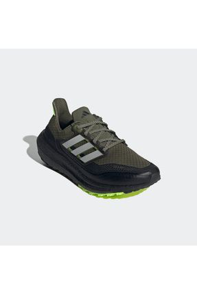 adidas Ultraboost L ght C.rdy Ye il Erkek Spor Ayakkab If6530 Fiyat Yorumlar Trendyol