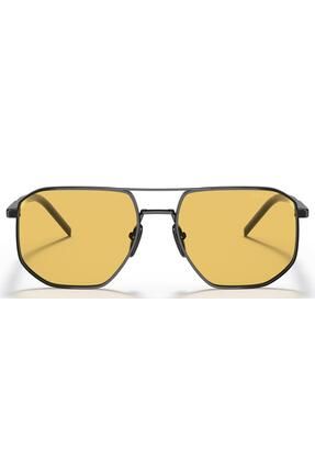 Luxottica prada 2025