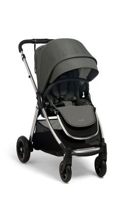 Mamas Papas Flip XT 3 Cosmo Travel Sistem Bebek Arabas Harbour Grey Fiyat Yorumlar Trendyol