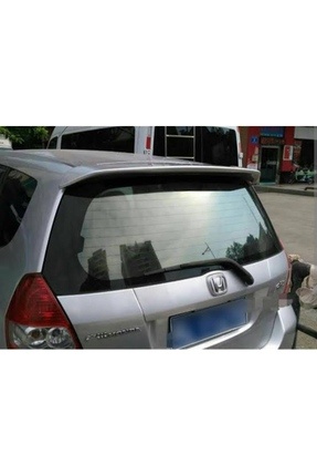 2023 honda fit spor renkleri