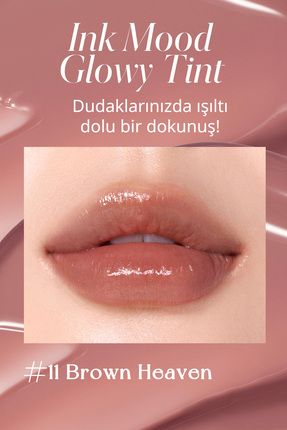 Tint 11 outlet