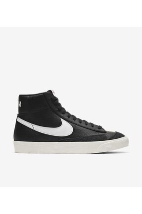 Nike Sneaker Modelleri H zl Teslimat ndirimler Sayfa 166