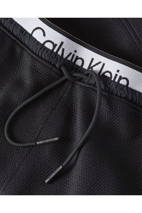 Calvin klein nemi new arrivals