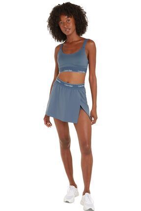 Calvin klein nemi sale