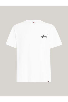 T shirt uomo firmate shop
