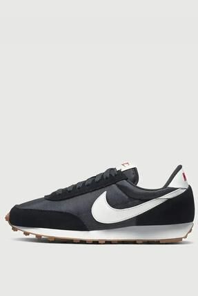 Nike sportswear daybreak sp clearance