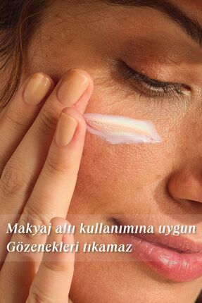 SPF 50 + Güneş Kremleri Modelleri, Fiyatları - Trendyol