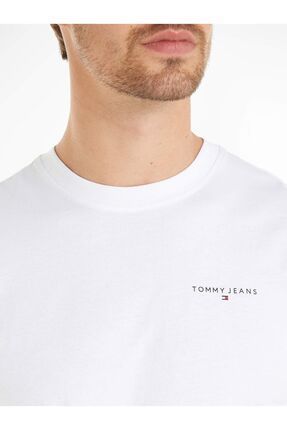 Tee tommy new arrivals
