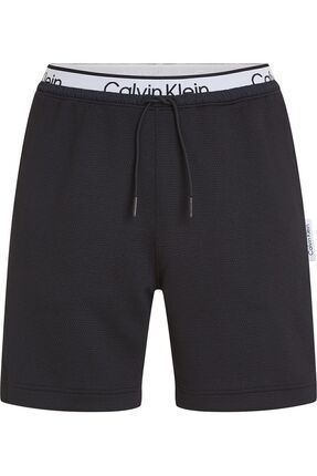 Calvin Klein Erkek Marka Logolu Elastik Bel Bantl Buzme pli Nemi Emen Kuma l Gunluk Kullan ma Uygun Siyah or Fiyat Yorumlar Trendyol
