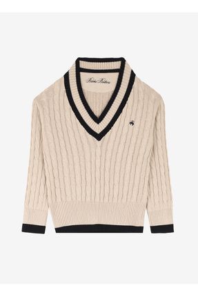 Ralph lauren brooks brothers best sale