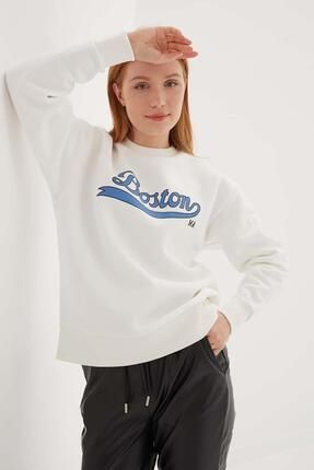 Sweat style outlet