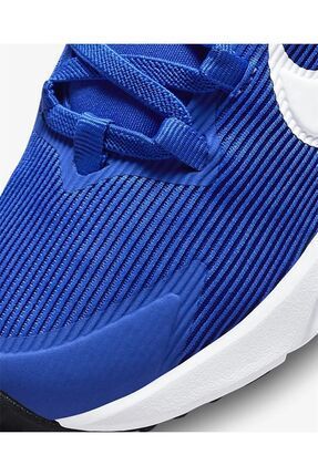 Nike Star Runner DAR KALIP erkek Cocuk Spor Ayakkab Fiyat Yorumlar Trendyol