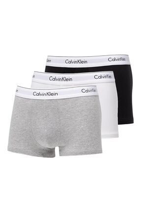 Calvin Klein Erkek Boxer Modelleri Fiyatlar Trendyol