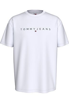 T shirt col v homme tommy hilfiger store