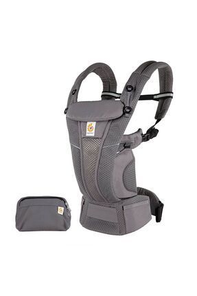Buy ergobaby 360 new arrivals