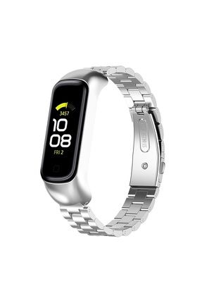 Gt2s it fit samsung new arrivals