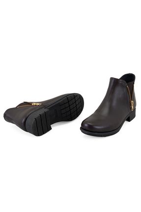 Karlee bootie shop