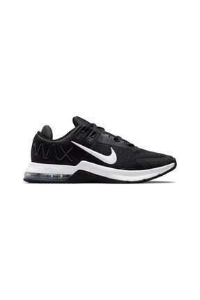 Nike speed trainer 4 shop