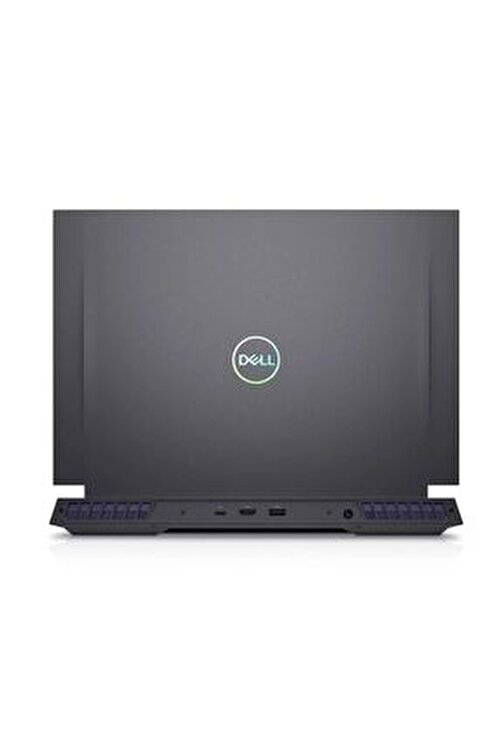 Win11/core i7 3630QM/SSD256GB/8GB/BDドライブ 安かっ