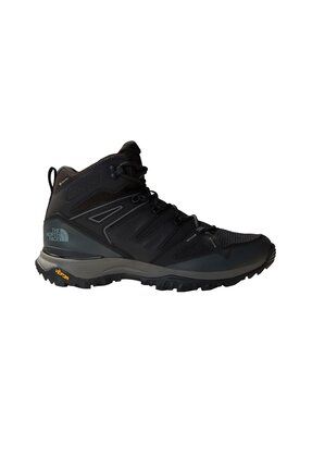 The North Face Hedgehog Mid Gore Tex Erkek Bot Fiyat Yorumlar Trendyol