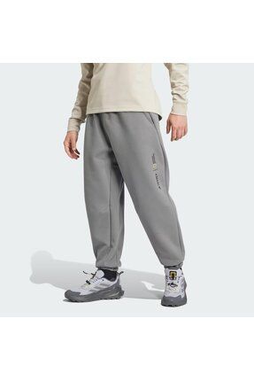 Adidas calabasas fiyat hot sale