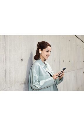 ktek Xiaomi Mi Uyumlu True Wireless Earphones 2 Basic Bluetooth Kulakl k Fiyat Yorumlar Trendyol