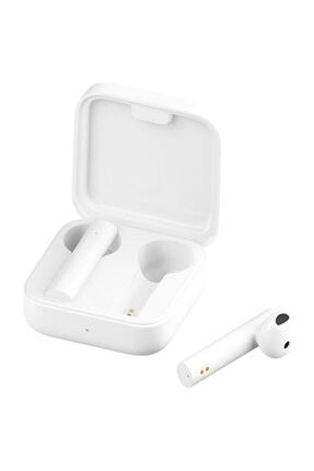 Xiaomi true wireless earphones 2 outlet