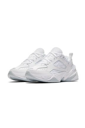 Nike M2K Tekno White Pure Platinum ao3108 100 Fiyat Yorumlar Trendyol