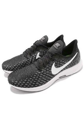 Nike zoom pegasus 35 tur hotsell
