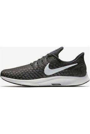 Nike fit to fly pegasus 35 discount